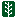 newsvine-icon