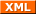 Video Clips RSS Feed