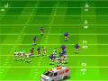 Madden '92 killer...