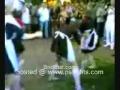 Maid fight!