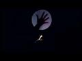 Shadow puppets