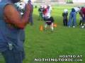 Super football gi...
